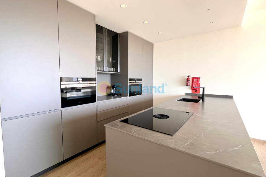 Resale - A - Las Colinas Golf Resort