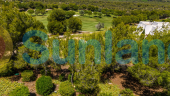 Resale - Villa - Las Colinas Golf Resort - Las Colinas golf