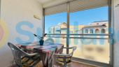 Verkauf - Apartment - La Mata