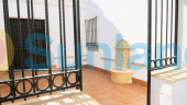 Resale - Villa - Fuente Alamo - Las Palas