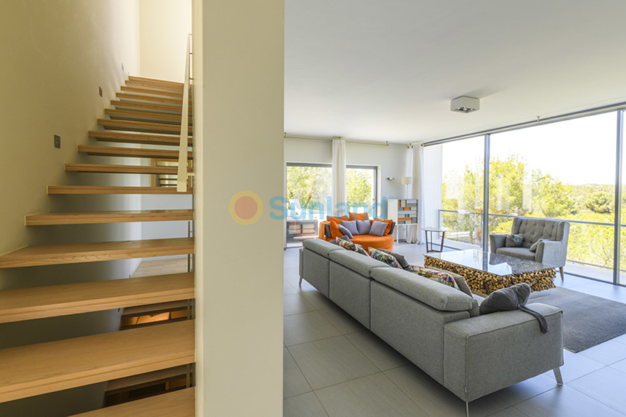 Вторичка - V - Las Colinas Golf Resort