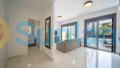 Brukte eiendommer - Villa - Orihuela Costa - Lomas De Cabo Roig