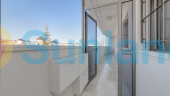 Verkauf - Apartamento - Orihuela Costa - La Zenia