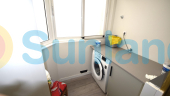 Resale - Apartment - Guardamar del Segura - 