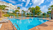 Resale - Apartment - Orihuela - Las Colinas