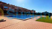 Resale - Apartment - Torrevieja - 