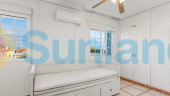 Använda fastigheter - Villa - Torrevieja