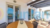 Вторичка - Apartment - Flat - Hacienda Riquelme Golf Resort - Inland