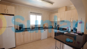 Resale - Detached Villa - Ciudad Quesada - La Fiesta