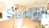 Resale - D - Orihuela Costa - Lomas De Campoamor-las Ramblas