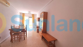 Verkauf - Apartment - Torrevieja - 