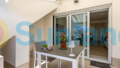 Verkauf - Apartment / flat - Guardamar del Segura - El Raso