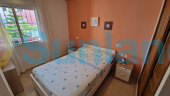 Resale - Apartamento - Orihuela Costa - Los Almendros