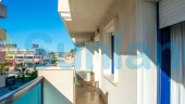 Resale - Apartment - Orihuela Costa - Campoamor