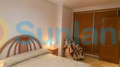 Resale - Townhouse - Torrevieja - La Mata