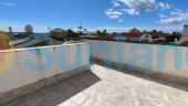 Resale - Detached Villa - Ciudad Quesada - Airstrip