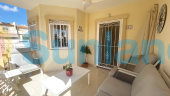 Вторичка - Semi-detached - Ciudad Quesada - Doña Pepa