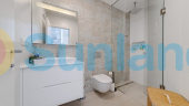 Segunda mano - Apartamento - Orihuela - Las Colinas Golf