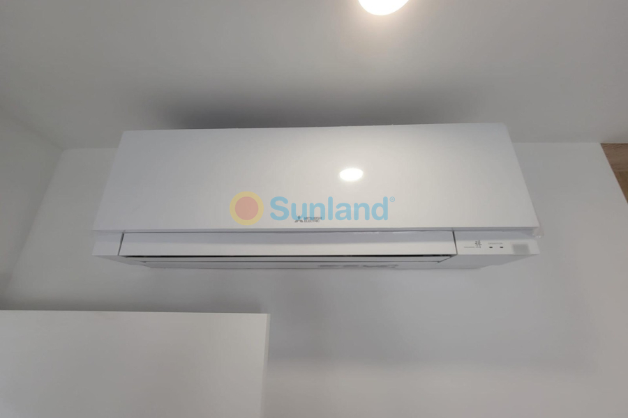 Resale - Villa - Orihuela Costa - 