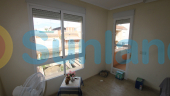 Resale - Apartment - Los Montesinos - Center