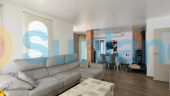 Segunda mano - Detached Villa - Lo Crispín