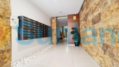 Verkauf - Apartment - La Mata