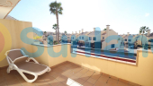 Resale - D - Orihuela Costa - Lomas De Campoamor-las Ramblas