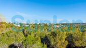 Resale - Villa - Las Colinas Golf Resort - Las Colinas golf