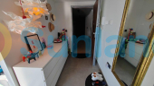 Resale - Apartment - Orihuela Costa - Las Ramblas