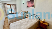 Segunda mano - Country house - Castalla