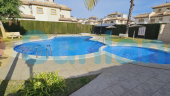 Вторичка - G - Orihuela Costa - Lomas De Cabo Roig