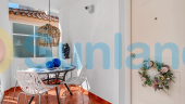 Verkauf - Haus - Orihuela Costa - Villamartin