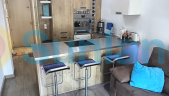 Вторичка - Apartment - Flat - Torrevieja - La Mata