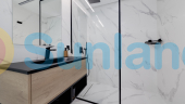 Segunda mano - Apartamento - Guardamar del Segura - Urbanizaciones