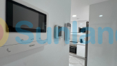 Resale - Apartment - Torrevieja - 