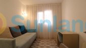 Verkauf - Apartment - Torrevieja - Punta Prima