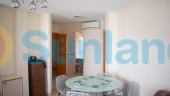 Вторичка - Апартамент - Torrevieja - Playa Los Locos