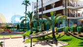 Вторичка - Апартамент - Orihuela Costa - Cabo Roig