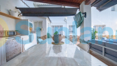 Вторичка - Bилла - Torrevieja - Los Balcones