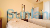 Resale - Apartment - Formentera del Segura - 