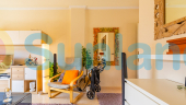 Вторичка - Apartamento - Torrevieja - Aguas Nuevas