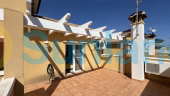 Resale - Villa - Orihuela Costa - La Zenia