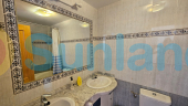 Resale - Apartment - La Zenia - Amapolas