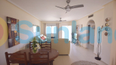 Resale - Apartment - Ciudad Quesada - Doña Pepa