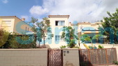 Använda fastigheter -  - Orihuela Costa - Lomas De Cabo Roig