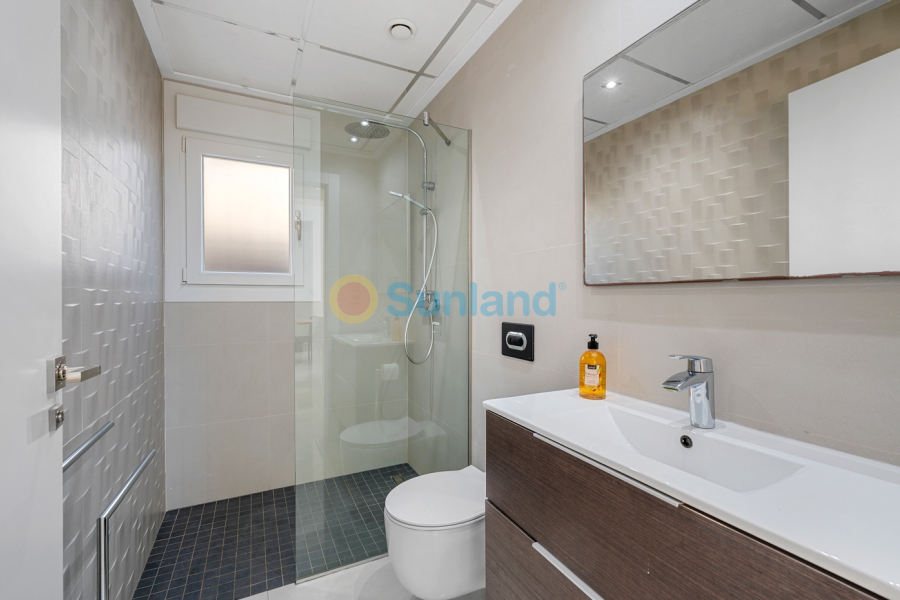 Verkauf - Haus - Ciudad Quesada - Rojales