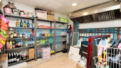 Resale - Commercial - Villamartin