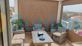 Resale - Villa - San Fulgencio - La Marina