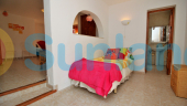 Resale - Townhouse - Villamartin