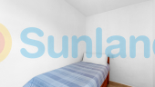 Segunda mano - Apartamento - La Nucía - La nucia